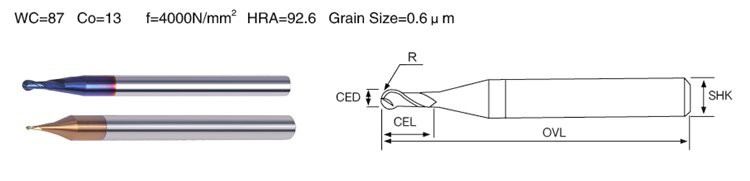 product-750-181 image009