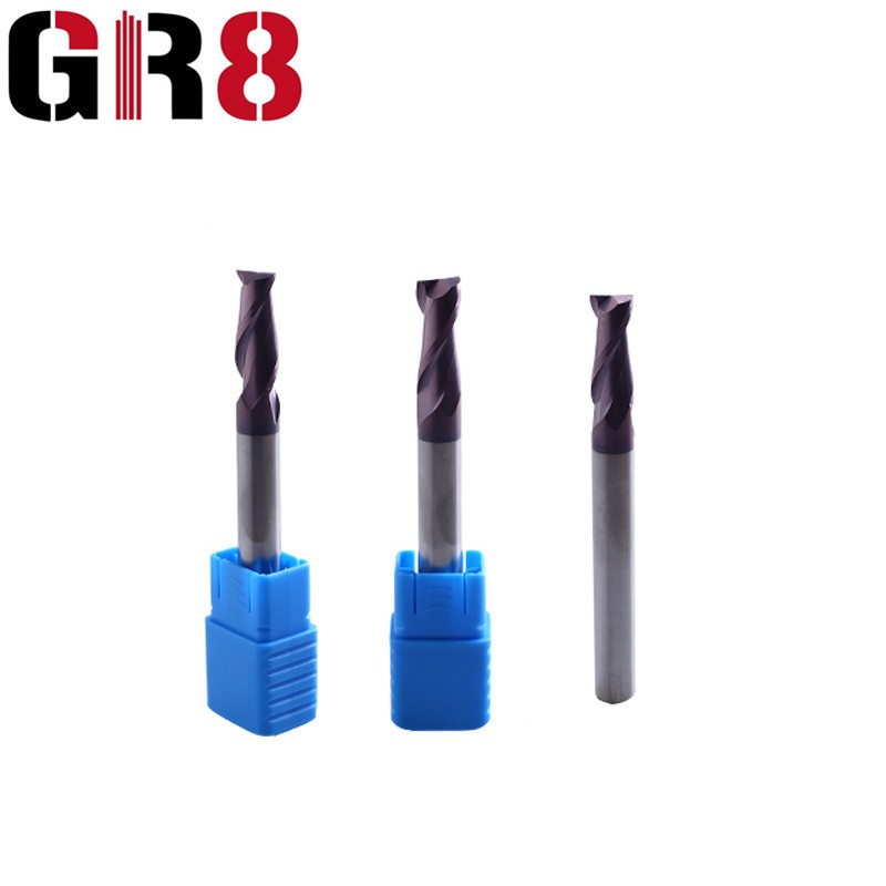 Co to jest frez płaski