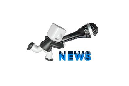 Zastosowanie frezu węglikowego