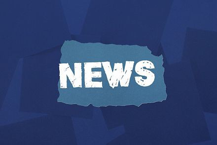 Frez węglikowy Metoda frezowania