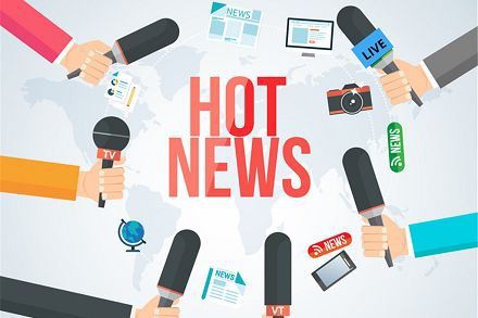 Wybór frezów z węglików spiekanych