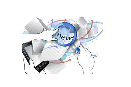 Czy potrafisz odróżnić wiertło z płaskim dnem od frezu palcowego?