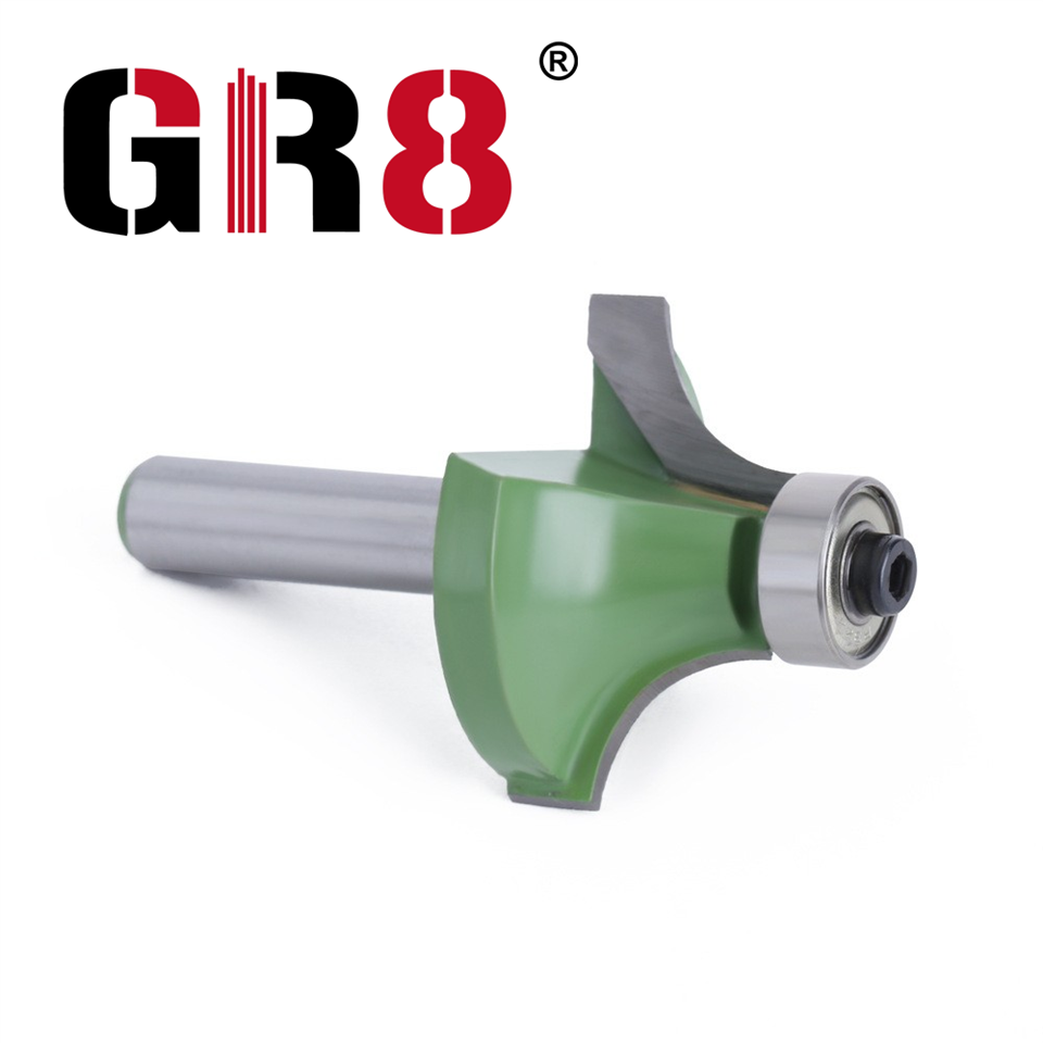 Stożek   Okrągły   Bit