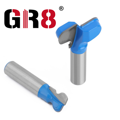 Podwójny palec palec