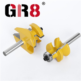 Zestaw stawu podłogi i v